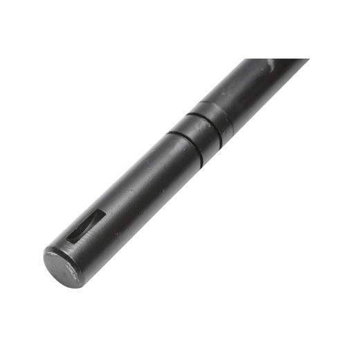 Cardan directie lung UTB U-650 - Img 3