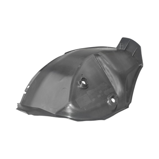 Carenaj spate dreapta Dacia Duster 767480016R - Img 2