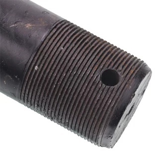 Carlig C-360 - Img 3
