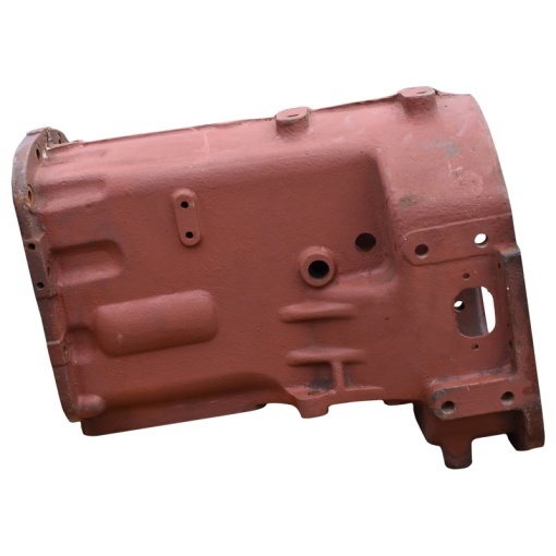 Carter cutie viteze si ambreiaj U-445, Fiat 450, New Holland 480 - Img 2