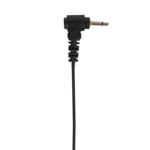 Casca PNI HF11 cu 1 pin 2.5 mm, tub acustic, pentru toate statiile radio - Img 4