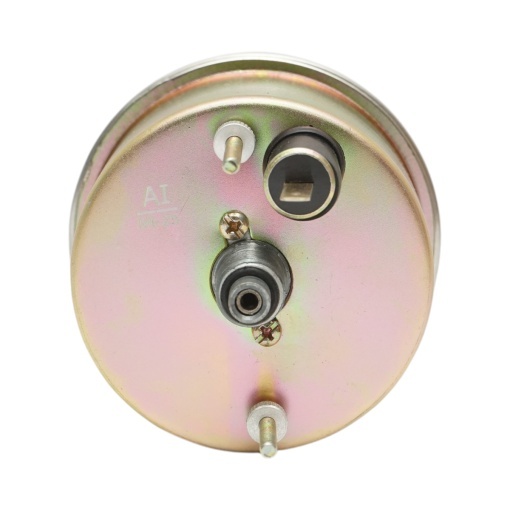 Ceas indicator turatie motor, turometru pentru New Holland, Fiat, Ford 84.5mm cod OEM 4180290, 4334916, 4180290, 04334971 - Img 2