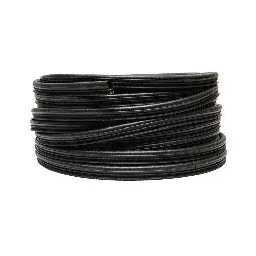 Cheder usa universal cu metal 3 cm latime rola de 50m - Img 5