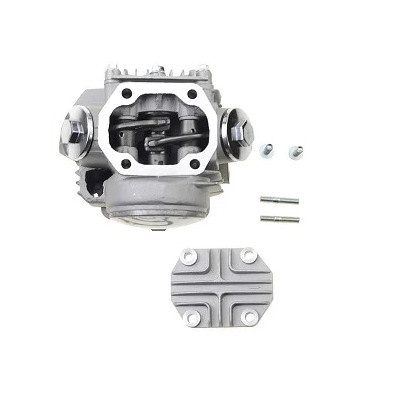 Chiulasa completa ATV / Moped 70cc - Img 2