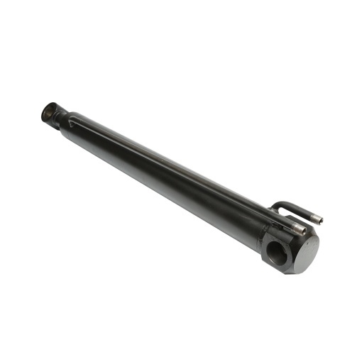Cilindru complet pentru JCB OEM 556-60210 - Img 3