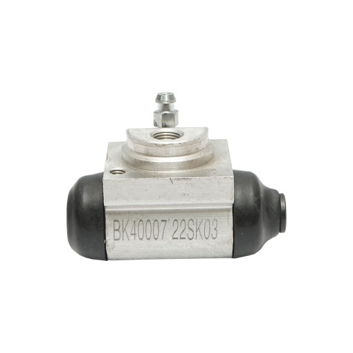 Cilindru frana spate Dacia Logan MCV si Duster fi 19 6001549707 - Img 3