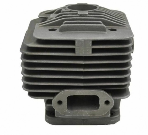 Cilindru Makita Dpc 7300, Dpc 7301, Dpc 7310, Dpc 7311, Dpc 7320 - Img 2