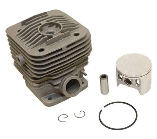 Cilindru Makita Dpc 7300, Dpc 7310 - Img 2