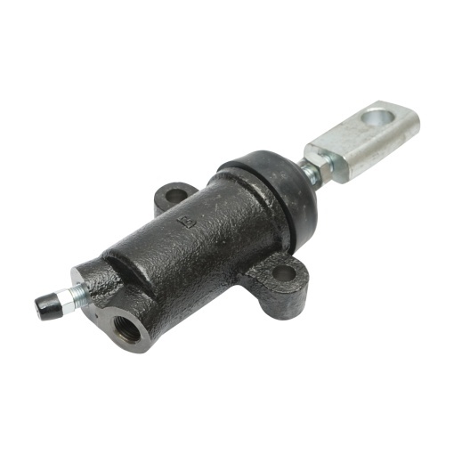 Cilindru receptor ambreiaj pentru Case IH cod OEM 3129799R92, 3129800R92 Breckner Germany - Img 4