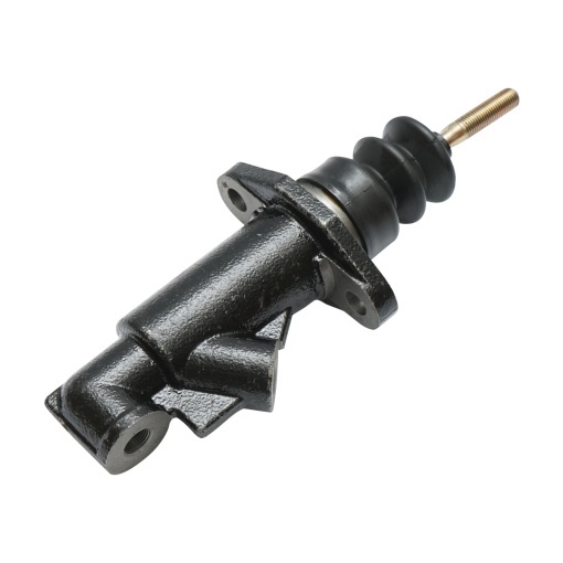 Cilindru receptor ambreiaj pentru Ford, New Holland, Case IH cod OEM 3129807R91 - Img 2