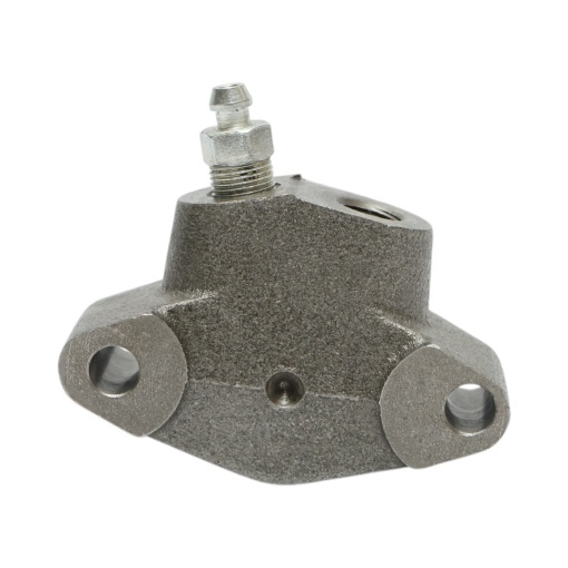 Cilindru receptor frana David Brown seria 800, 900 cod OEM K950557, 52625R, 413-59 - Img 5