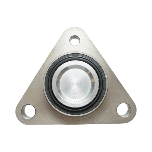 Cilindru receptor frana Deutz cod OEM 04396512, 71704035, 04332052, 04332054, 04357335, 04357735, 04378691, 380/04396512, 4396512, K4396512, 21/413-20 - Img 3