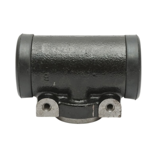 Cilindru receptor frana Deutz-Fahr cod OEM 04318550 - Img 3