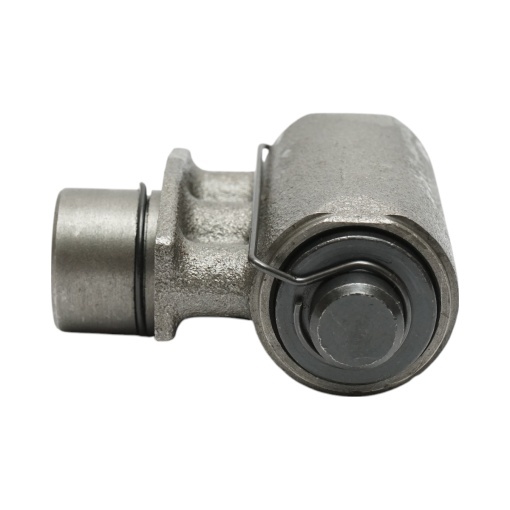Cilindru receptor frana dreapta Massey Ferguson cod OEM 3477381M91, 3477381M92, HM3477381, 3477381M93, 3477381 - Img 2