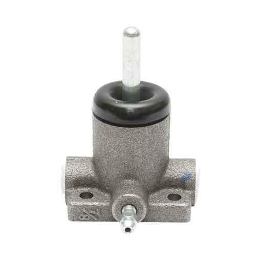 Cilindru receptor frana Massey Ferguson, Landini cod OEM 1697360M91, 3186482M91, 3186842M1, M3186482, 1669574M91, 1675277M91 - Img 3