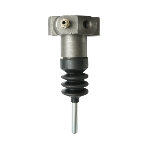 Cilindru receptor frana New Holland, Ford OEM 431112 - Img 2