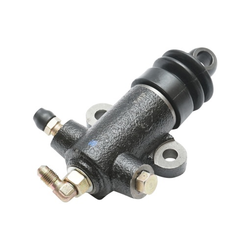 Cilindru receptor frana pentru John Deere cod OEM AZ18762, AZ18763, AZ30204, AZ30204, AR26746, R21612, R26287, Z30222 - Img 3
