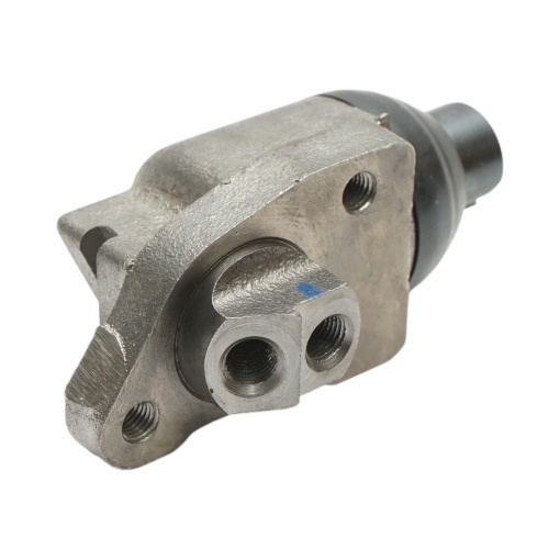 Cilindru receptor frana stanga Fendt seria Farmer, GT cod OEM F192101070050 - Img 2