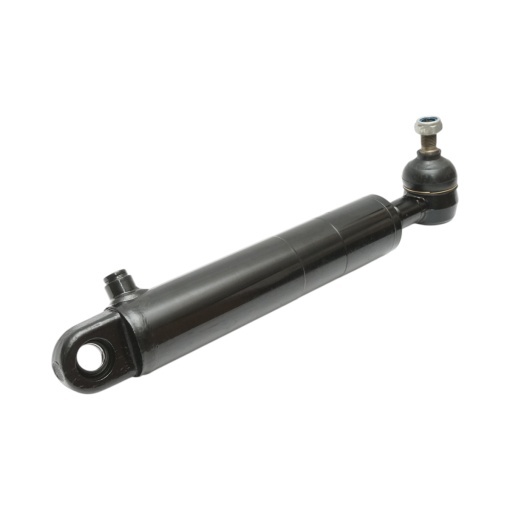Cilindru servodirectie Case IH, Fiat, New Holland, Ford cod OEM 5098112, 5113093, 5113130, 5113131, 5123968, 5125260 - Img 3