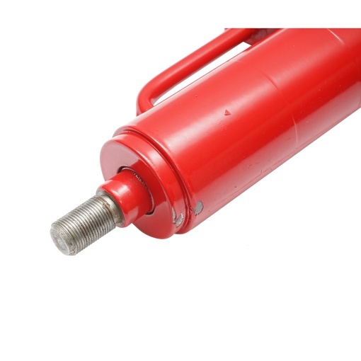 Cilindru servodirectie DTC U-445 U-683 703 D-1010 1053 U-640 FIAT RO si Italia - Img 4