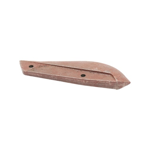 Cioc cutit brazdar SUP29 - Img 3