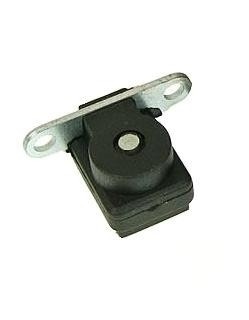 Cititor magnetou scuter - Img 2