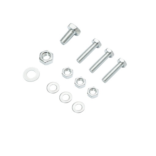 Claxon 1 trompeta 12V cu compresor inclus - Img 6