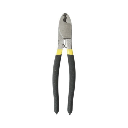 Cleste sfic 200mm pentru taiat cabluri Breckner Germany - Img 2