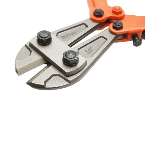 Cleste taiat bolturi 900mm profesional Breckner Germany - Img 6