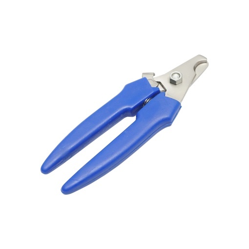 Cleste, unghiera mare pentru caini, pisici, pasari 16cm cu siguranta Breckner Germany - Img 2