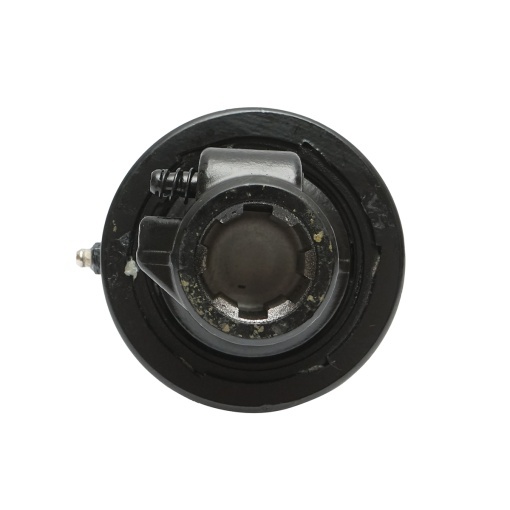 Clichet cardan pentru cruce 24/62 mm - Img 4
