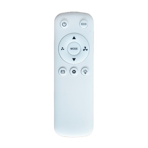 Clima stationara utilaje industriale AC universala 12V 1800W cu telecomanda - Img 4
