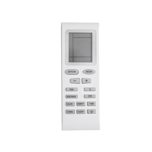 Clima stationara utilaje industriale AC universala 12V 2600W, 30A 970x858x150mm - Img 9