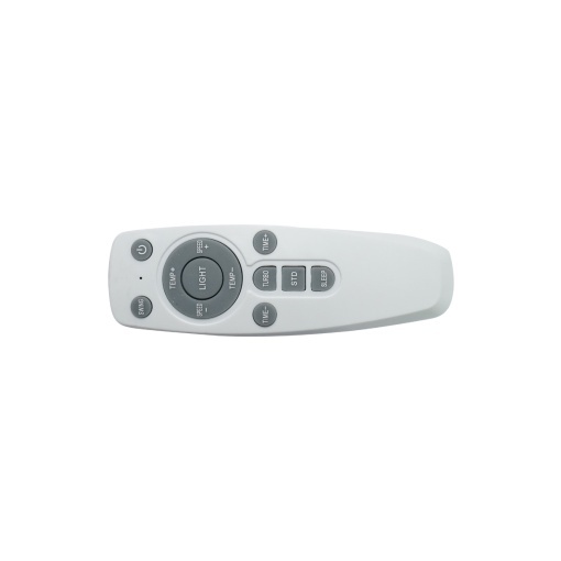 Clima stationara utilaje industriale AC universala 12V, 2600W, 8900BTU cu telecomanda - Img 3