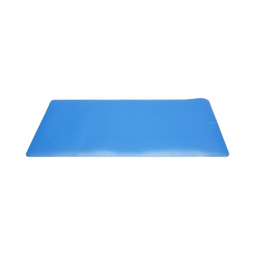 Coala cauciuc pentru petice vulcanizare 480x240x3mm Breckner Germany - Img 5