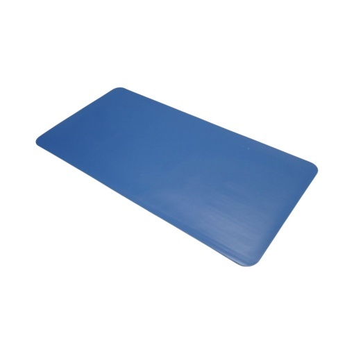 Coala cauciuc pentru petice vulcanizare 485x238mm Michel - Img 4