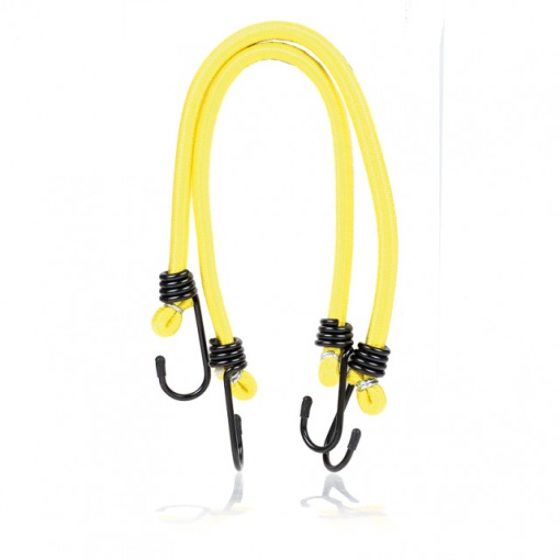 Coarda elastica 40cm, 2buc
