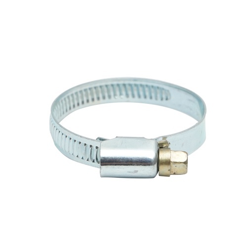 Colier furtun reglabil 25-45B - Img 2