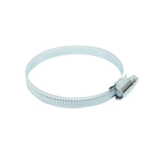 Colier furtun reglabil 50-70B - Img 3