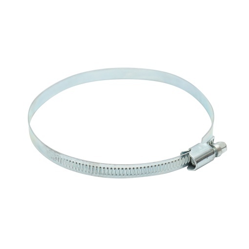 Colier furtun reglabil 90-110B - Img 3