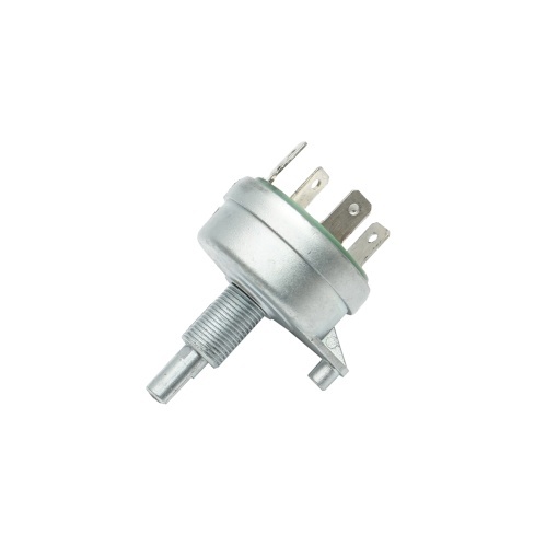 Comutator lumini John Deere cod OEM AM124875 - Img 3