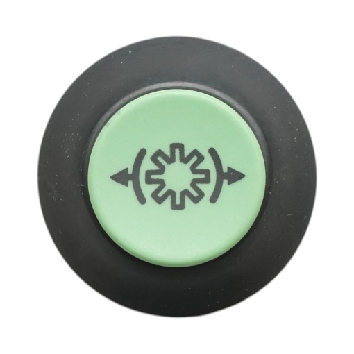 Comutator presiune priza de putere fata Massey Ferguson, Claas, Case IH, John Deere cod OEM 50760083, G816970100020, 11908017, 11908017 - Img 3