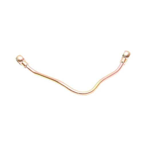 Conducta alimentare mica de la filtru la pompa UTB U-650 - Img 2