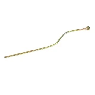Conducta combustibil C-360
