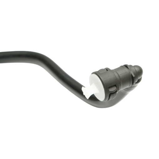 Conducta combustibil Case IH, New Holland, Ford cod OEM 87341277 - Img 6