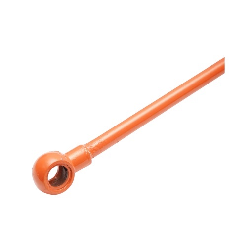 Conducta servodirectie lunga UTB U-650 - Img 5