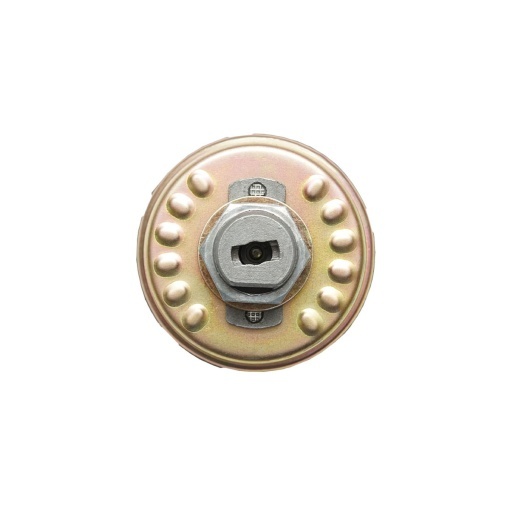 Contact pornire diametru exterior 68mm, filet 21mm pentru Fiat, UTB 05118433; 6220.000 - Img 2