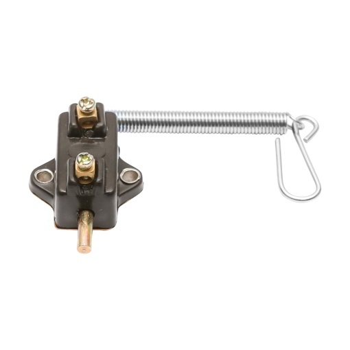 Contact stop frana cu arc model nou UTB U-650 si U-445 - Img 5