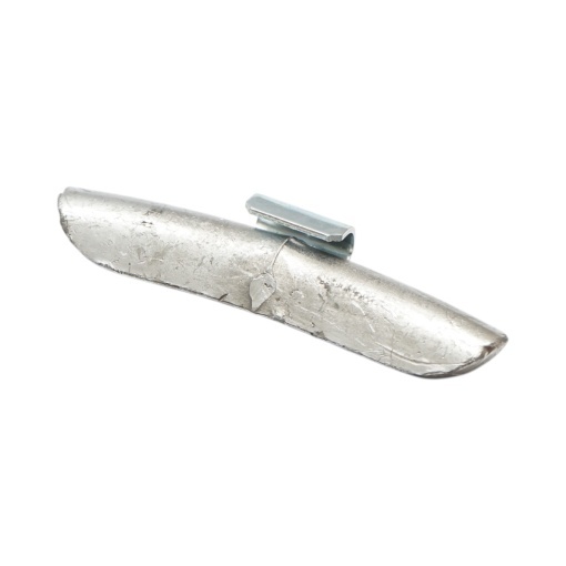 Contragreutati plumb 55g echilibrare roti 50 buc/cutie - Img 5