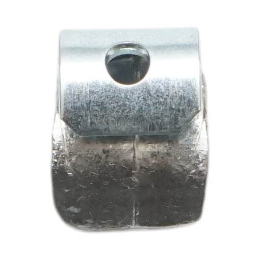 Contragreutati plumb 5g echilibrare roti 100 buc/cutie - Img 5